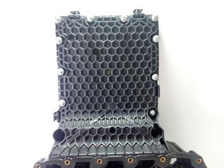 CARTER 299906 MERCEDES-BENZ CLASE A (W177)