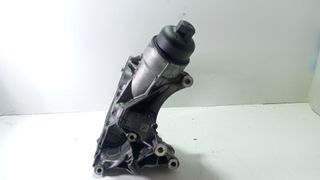 SOPORTE FILTRO ACEITE 299907 MERCEDES-BENZ CLASE A (W177)