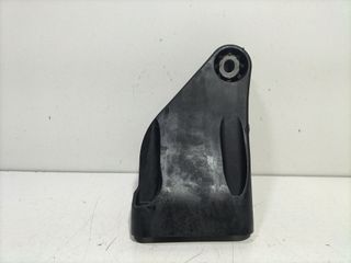 SOPORTE MOTOR 299910 MERCEDES-BENZ CLASE E (W213)