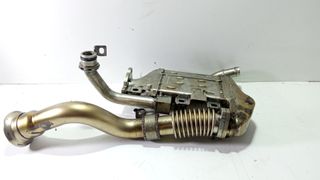 ENFRIADOR EGR 299913 MERCEDES-BENZ CLASE E LIM. (W213)