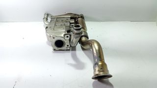 ENFRIADOR EGR 299913 MERCEDES-BENZ CLASE E LIM. (W213)