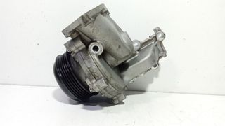 BOMBA AGUA 299914 MERCEDES-BENZ CLASE E (W213)