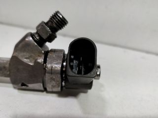 INYECTOR 299964 MERCEDES-BENZ VITO (W638) CAJA CERRADA