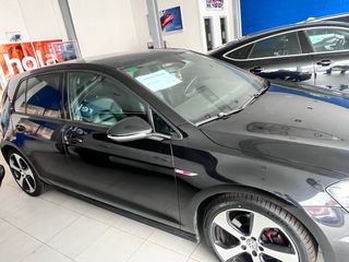GOLF Vll GTI PERFORMACE tsi2.0 