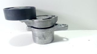 TENSOR CORREA AUXILIAR 299929 MERCEDES-BENZ CLASE E Descapotable (A238)