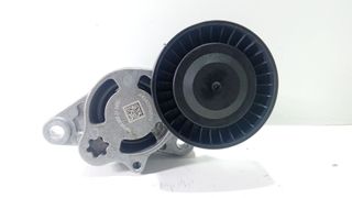 TENSOR CORREA AUXILIAR 299929 MERCEDES-BENZ CLASE E Descapotable (A238)
