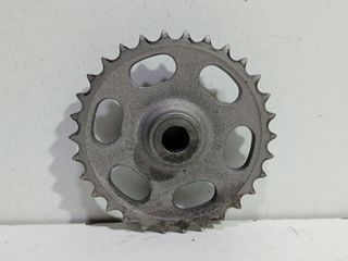 POLEA ARBOL LEVAS 299292 MERCEDES-BENZ VITO Autobús (W639)