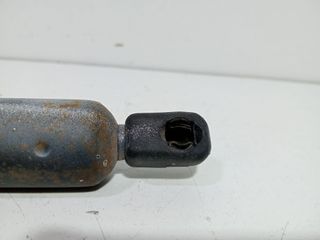 AMORTIGUADOR PORTON TRASERO DERECHO 299303 MERCEDES-BENZ VITO (W638) COMBI