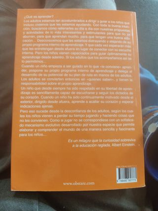 Una rEVOLución en la escuela