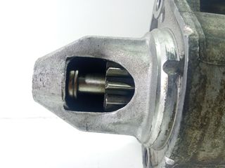 MOTOR ARRANQUE 299321 MERCEDES-BENZ CLASE CLS (W219)