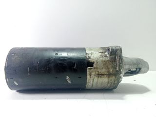 MOTOR ARRANQUE 299321 MERCEDES-BENZ CLASE CLS (W219)