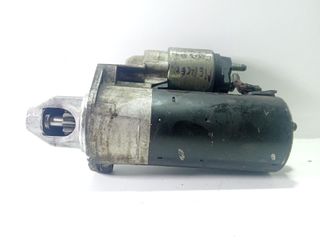 MOTOR ARRANQUE 299321 MERCEDES-BENZ CLASE CLS (W219)