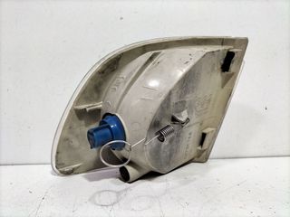 PILOTO DELANTERO DERECHO 299336 MERCEDES-BENZ VITO (W638) COMBI
