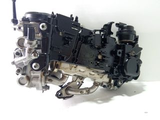 ENFRIADOR EGR 299897 MERCEDES-BENZ CLASE E (W213)