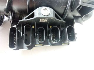 COLECTOR ADMISION 299902 MERCEDES-BENZ CLASE E (W213)