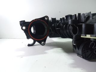 COLECTOR ADMISION 299902 MERCEDES-BENZ CLASE E (W213)