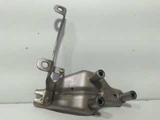 SOPORTE MOTOR 299912 MERCEDES-BENZ CLASE E (W213)
