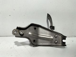 SOPORTE MOTOR 299912 MERCEDES-BENZ CLASE E (W213)