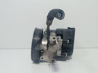 BOMBA DIRECCION 299917 MERCEDES-BENZ SPRINTER (W901,W903) COMBI
