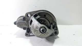 MOTOR ARRANQUE 299926 MERCEDES-BENZ CLASE C (W204) BERLINA
