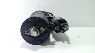 MOTOR ARRANQUE 299926 MERCEDES-BENZ CLASE C (W204) BERLINA