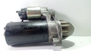 MOTOR ARRANQUE 299926 MERCEDES-BENZ CLASE C (W204) BERLINA