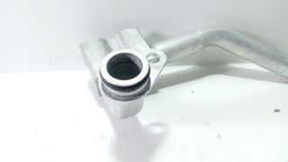 TUBO 299928 MERCEDES-BENZ CLASE E (W213)