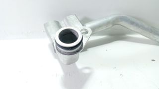 TUBO 299928 MERCEDES-BENZ CLASE E (W213)
