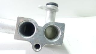 TUBO 299928 MERCEDES-BENZ CLASE E (W213)