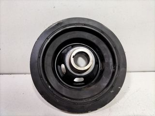 POLEA CIGUEÑAL 299954 MERCEDES-BENZ SPRINTER (W901,W903) COMBI