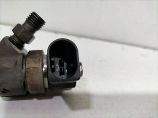 INYECTOR 299965 MERCEDES-BENZ VITO (W638) CAJA CERRADA
