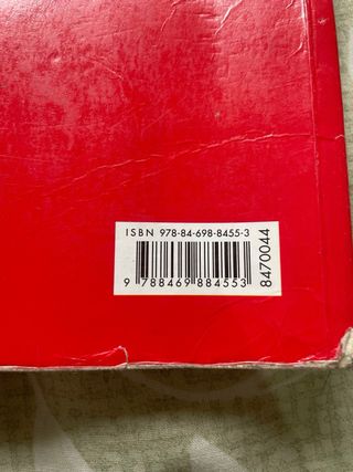 libro de matemáticas segundo de bachillerato Anaya
