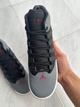 Zapstillas Air Jordan Aura  - 38