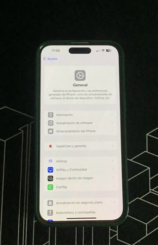 iPhone 14 Pro Max 256 GB