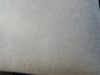 Sofá chaise longue 4 plazas gris beige