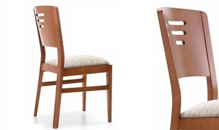 Sillas comedor m3disegno