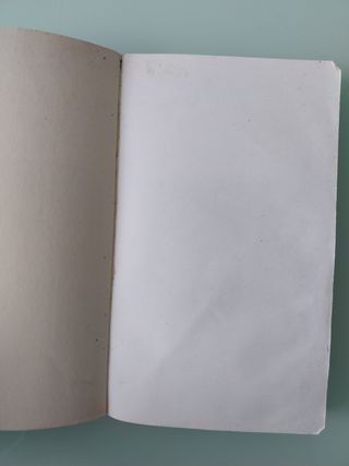 Hasta el infinito y más alla