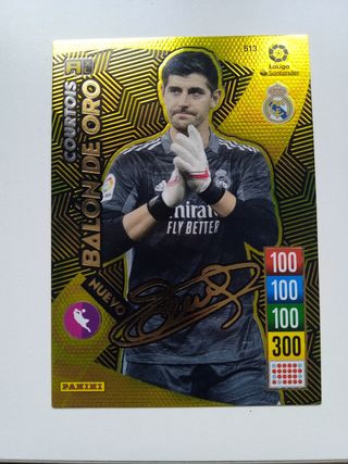 Libro Hala Madrid + 3 Cromos Real Madrid