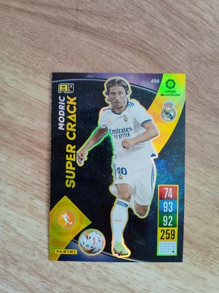 Libro Hala Madrid + 3 Cromos Real Madrid