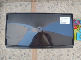 Jaula para hámster con accesorios