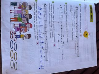 Proyecto: FanFest. Música y danza 3