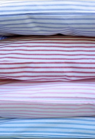 Juegos de Sábanas 100% Algodón Nuevos