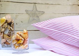 Juegos de Sábanas 100% Algodón Nuevos