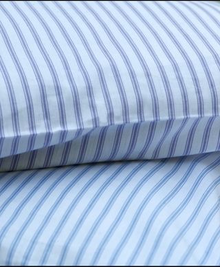 Juegos de Sábanas 100% Algodón Nuevos