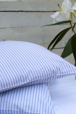 Juegos de Sábanas 100% Algodón Nuevos