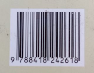 Geography and History 4.º ESO LOMLOE