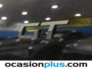 Peugeot 508 SW BlueHDi 130 S&S GT EAT8 96 kW (130 CV)