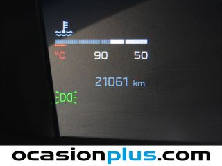 Peugeot 508 SW BlueHDi 130 S&S GT EAT8 96 kW (130 CV)