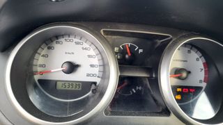 SUZUKI Ignis 1.5 4WD