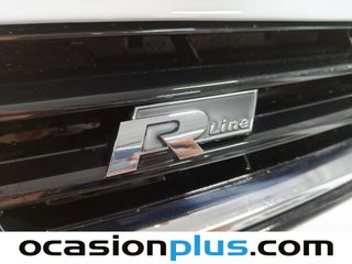 Volkswagen Polo Sport 1.2 TSI BMT 81 kW (110 CV)